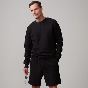 Premium Wedding Inclusive Sizing 70's Raglan