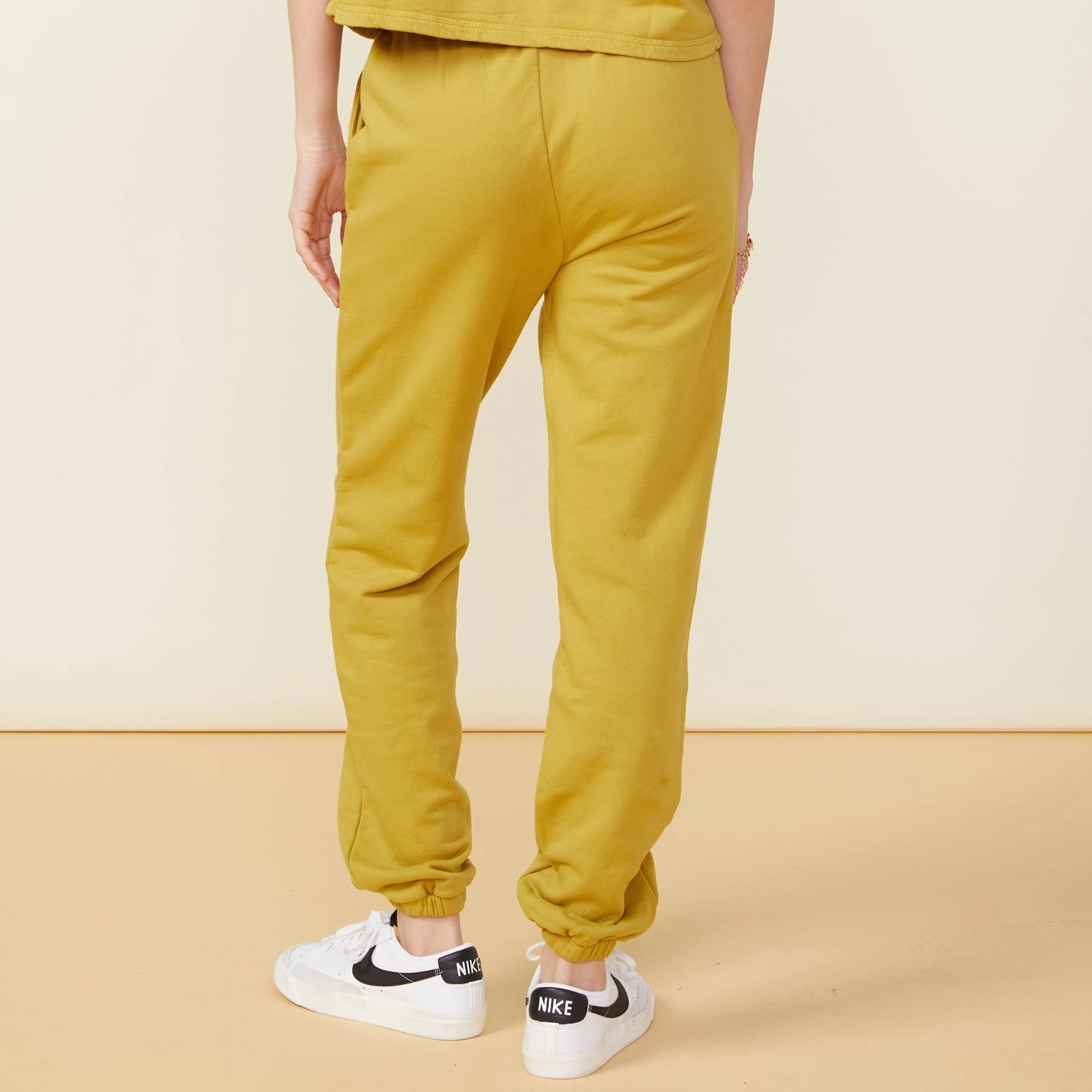 90's Classic Joggers Loungewear