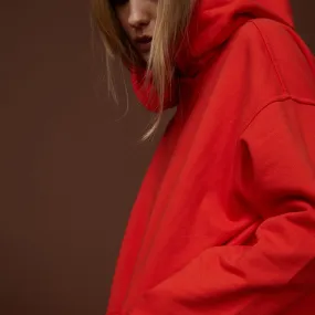 90's Classic Hoody Premium Casual Smart Party