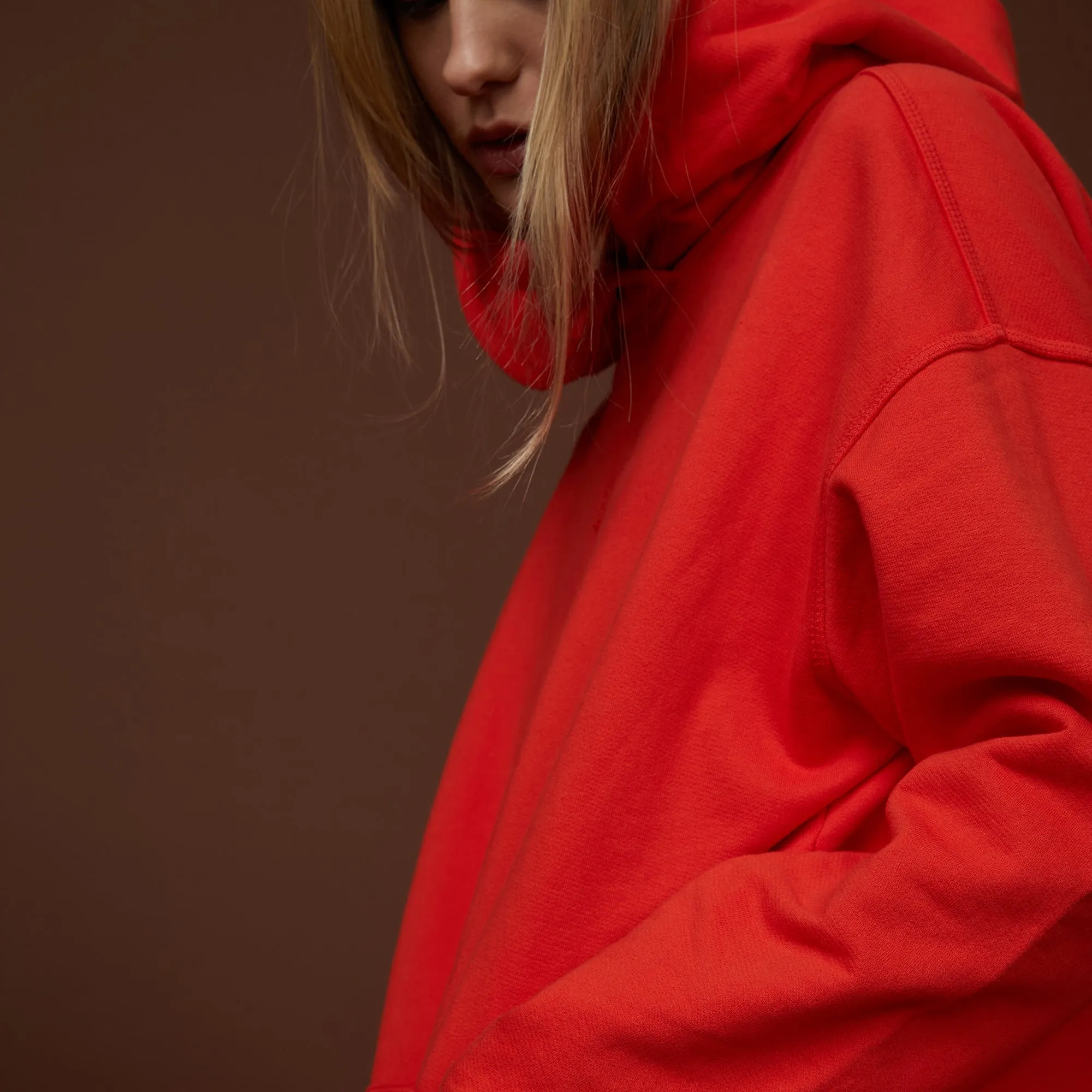 90's Classic Hoody Premium Casual Smart Party