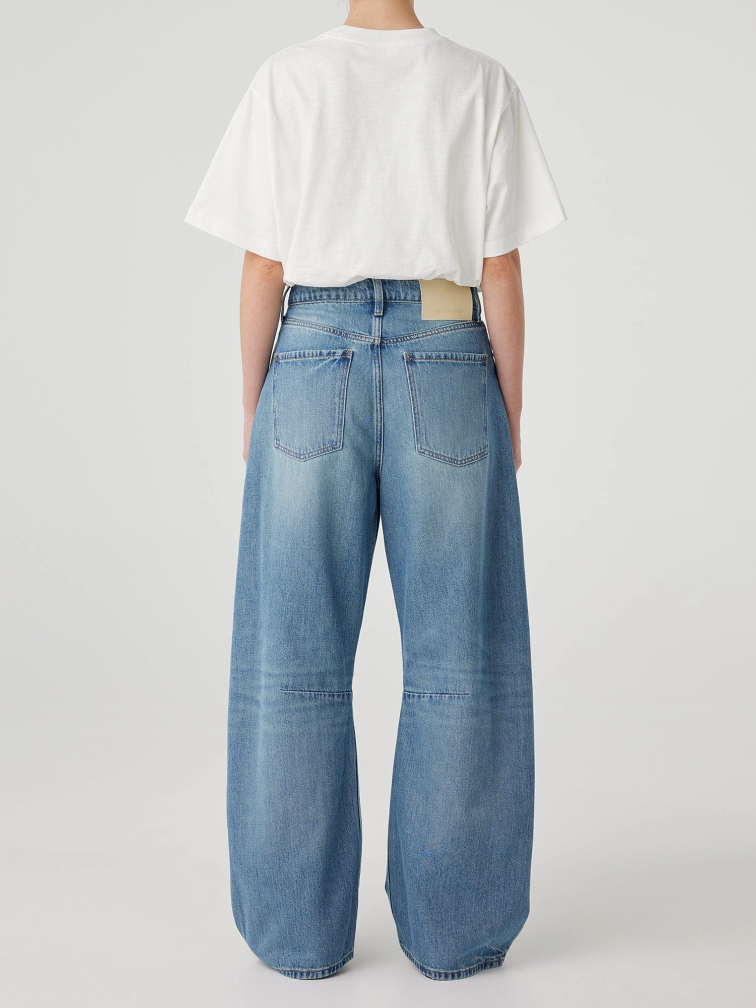 Always In Fit Vera Jean 90210