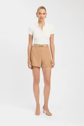 Beach Ready Ariel Short