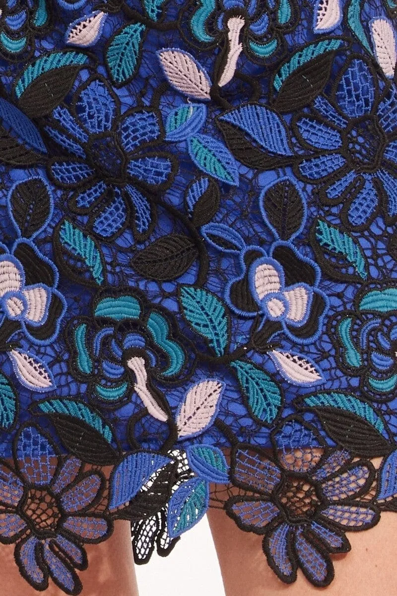 Ava Dress  Bellrose Elegant Fashion