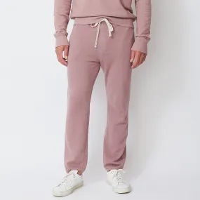 Vintage Sweats Classic Dinner Bold colors