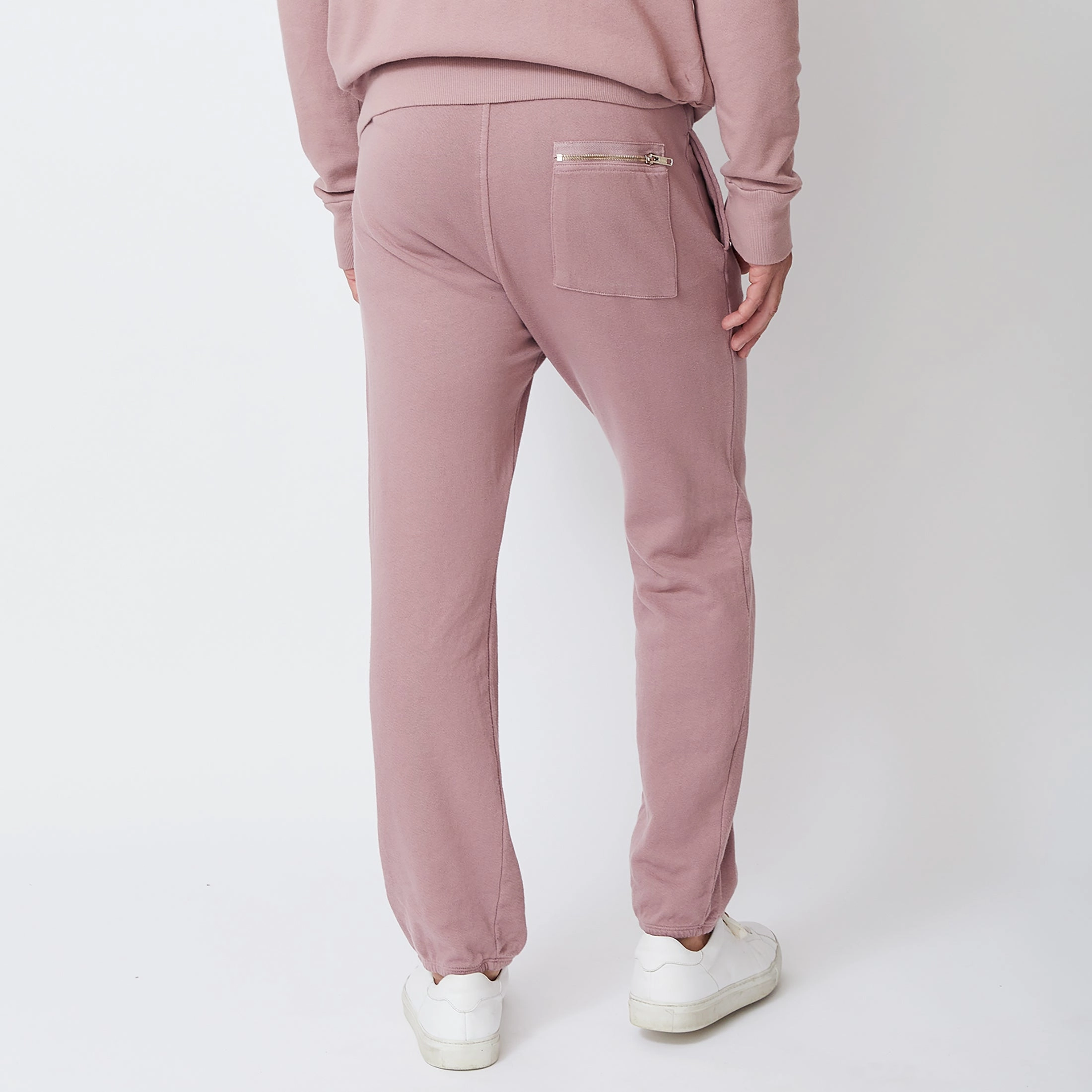 Balanced Essential Vintage Sweats