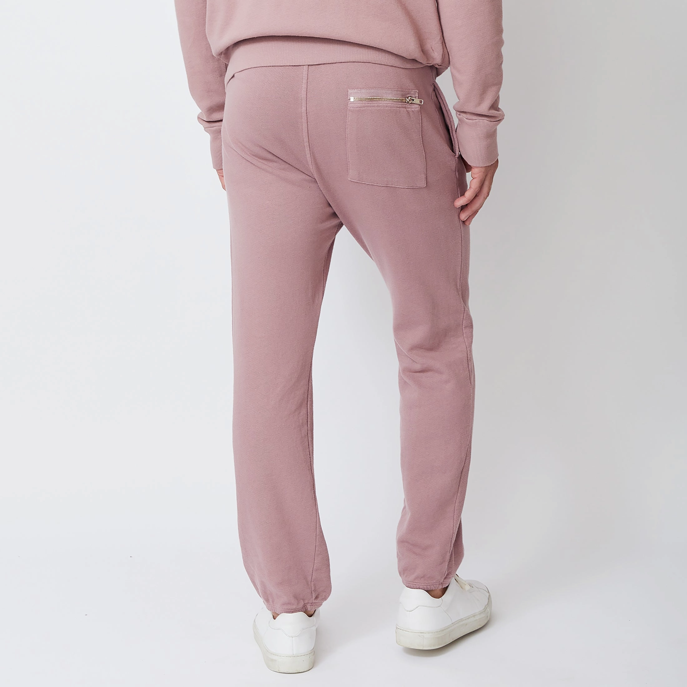 Balanced Essential Vintage Sweats