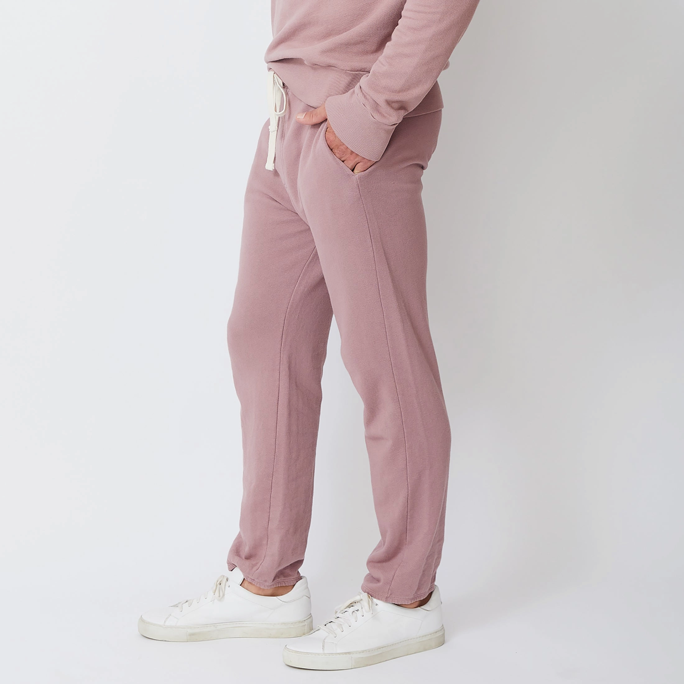 Balanced Essential Vintage Sweats