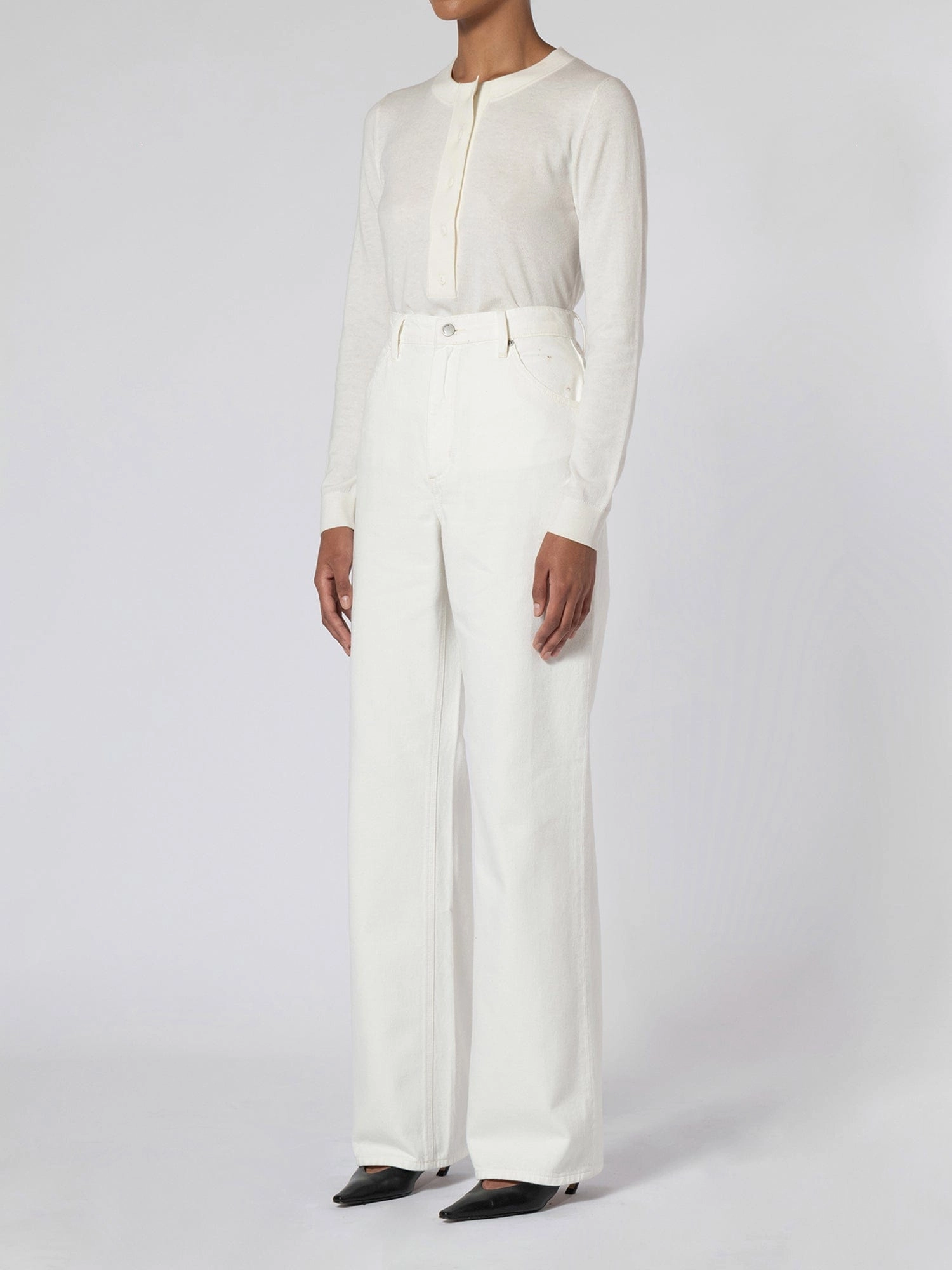 Bold Wave Grace Jean Natural