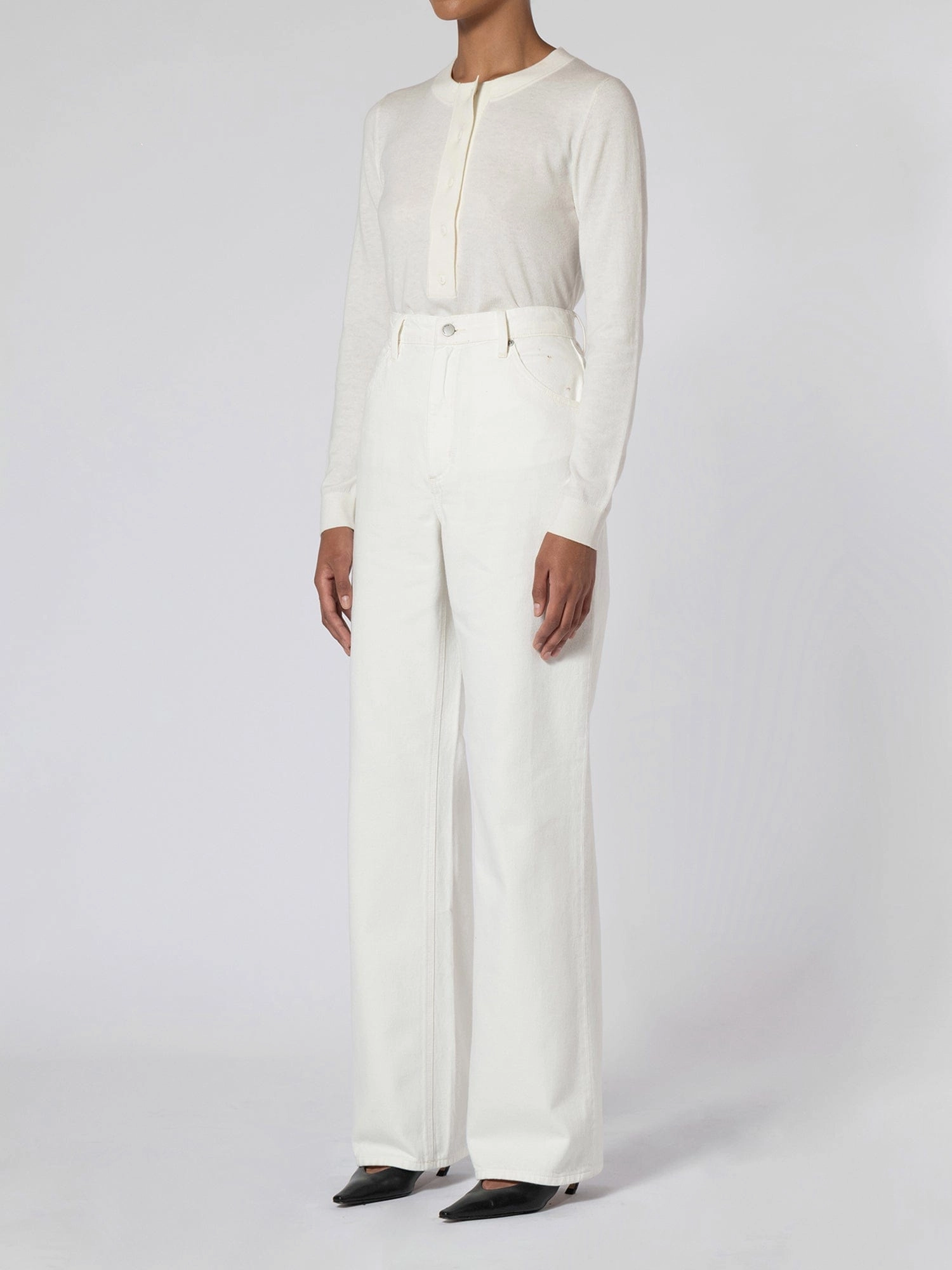 Bold Wave Grace Jean Natural