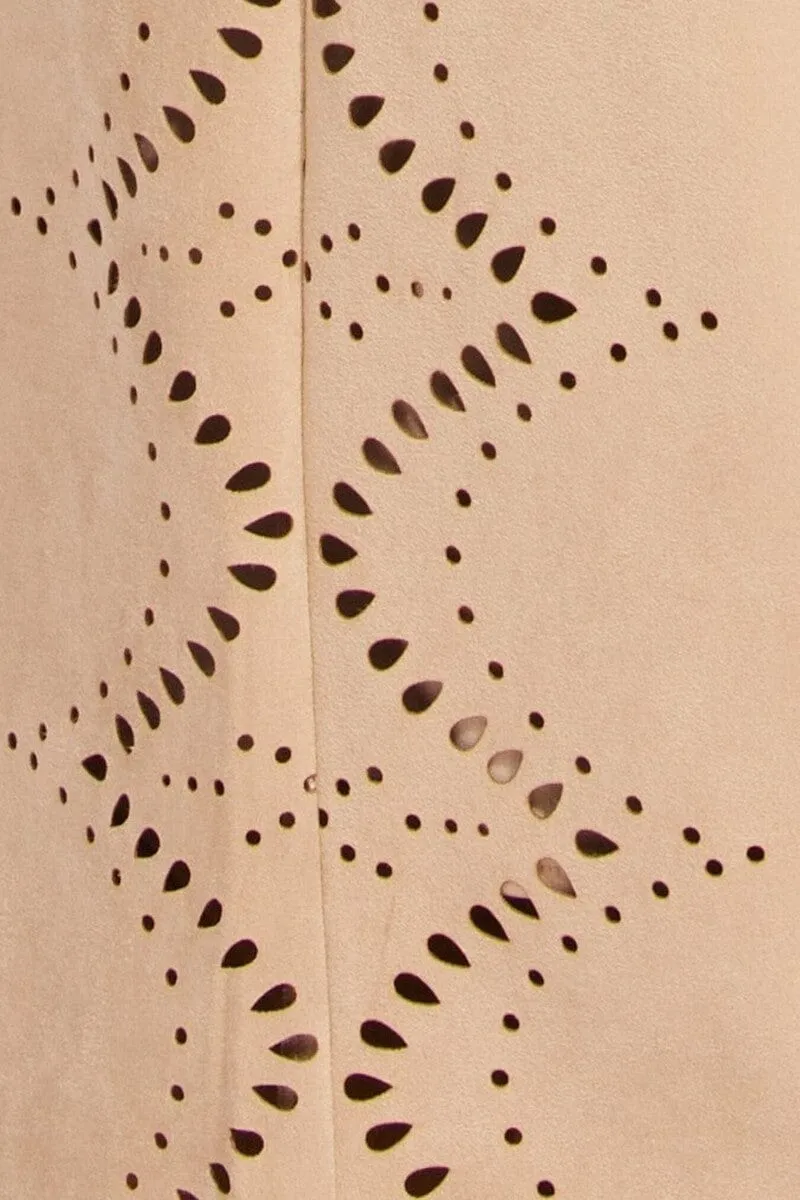 Braxton Pant  Andalusia Functional Style