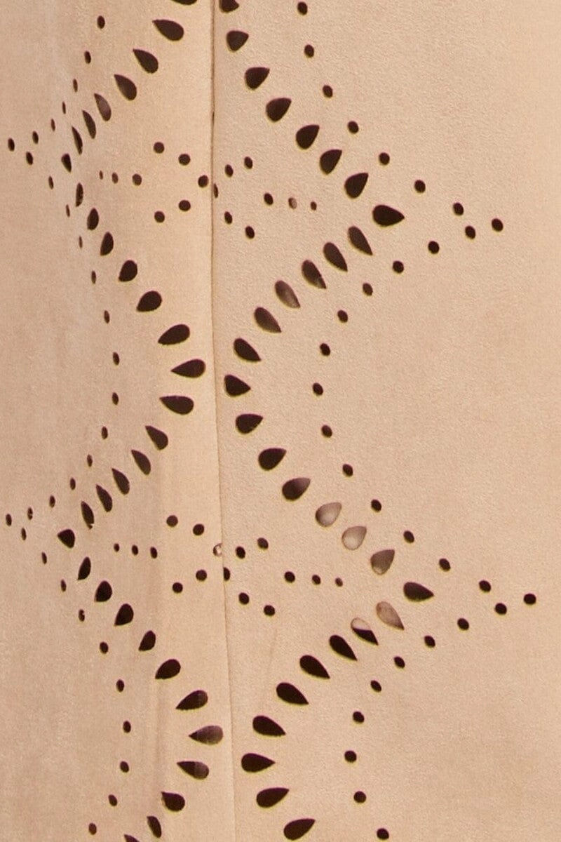 Braxton Pant ?C Andalusia Functional Style