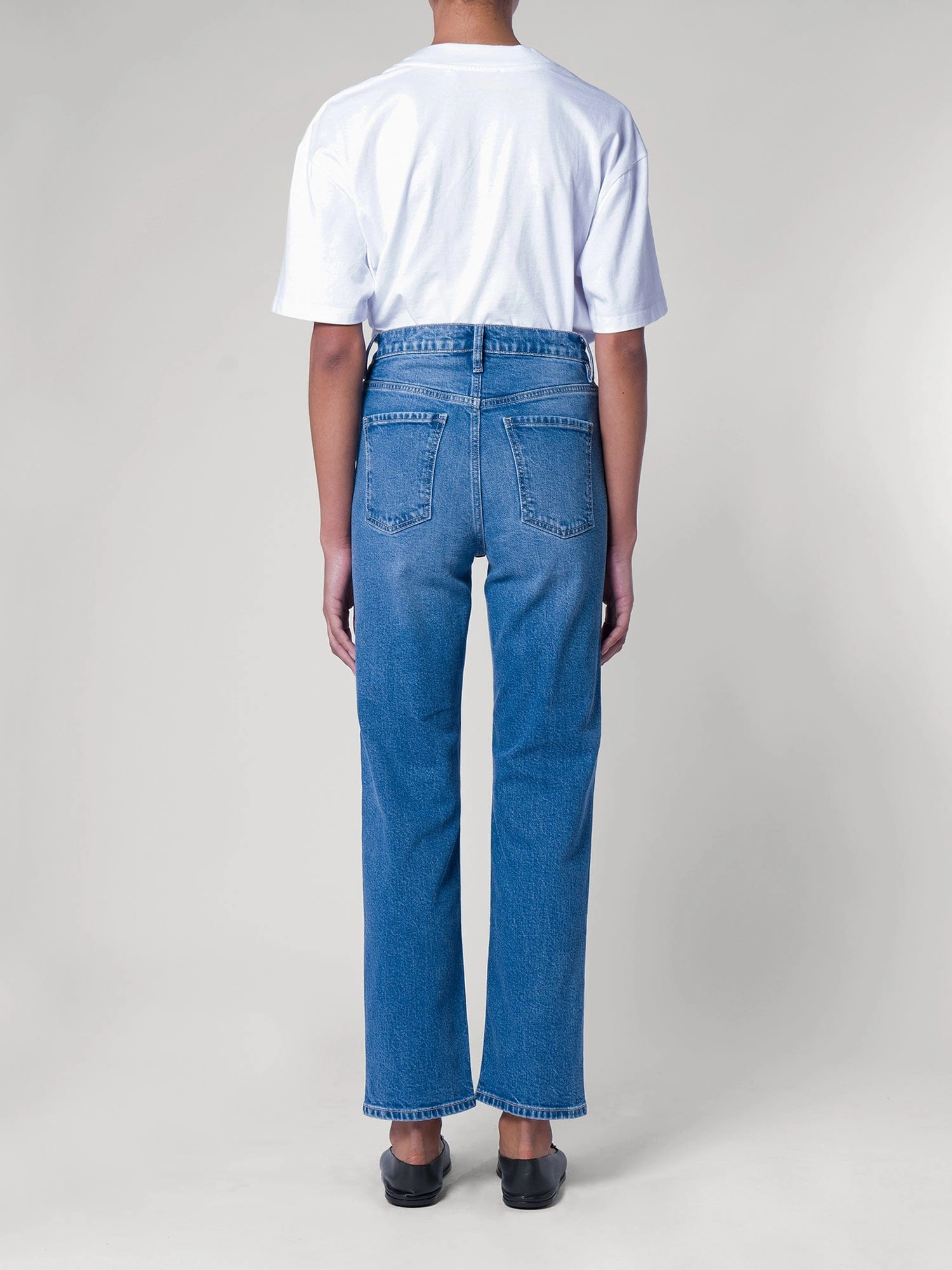 Cameron Jean Glorify Real Fit