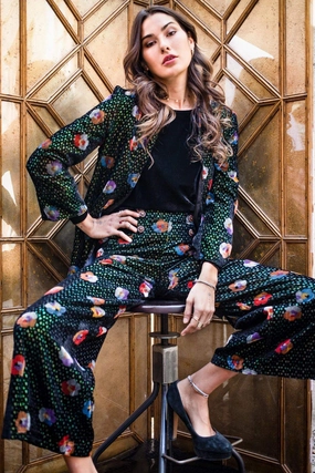 Car Coat - Elektra Pansey Travel Outerwear Heavyweight Warmth