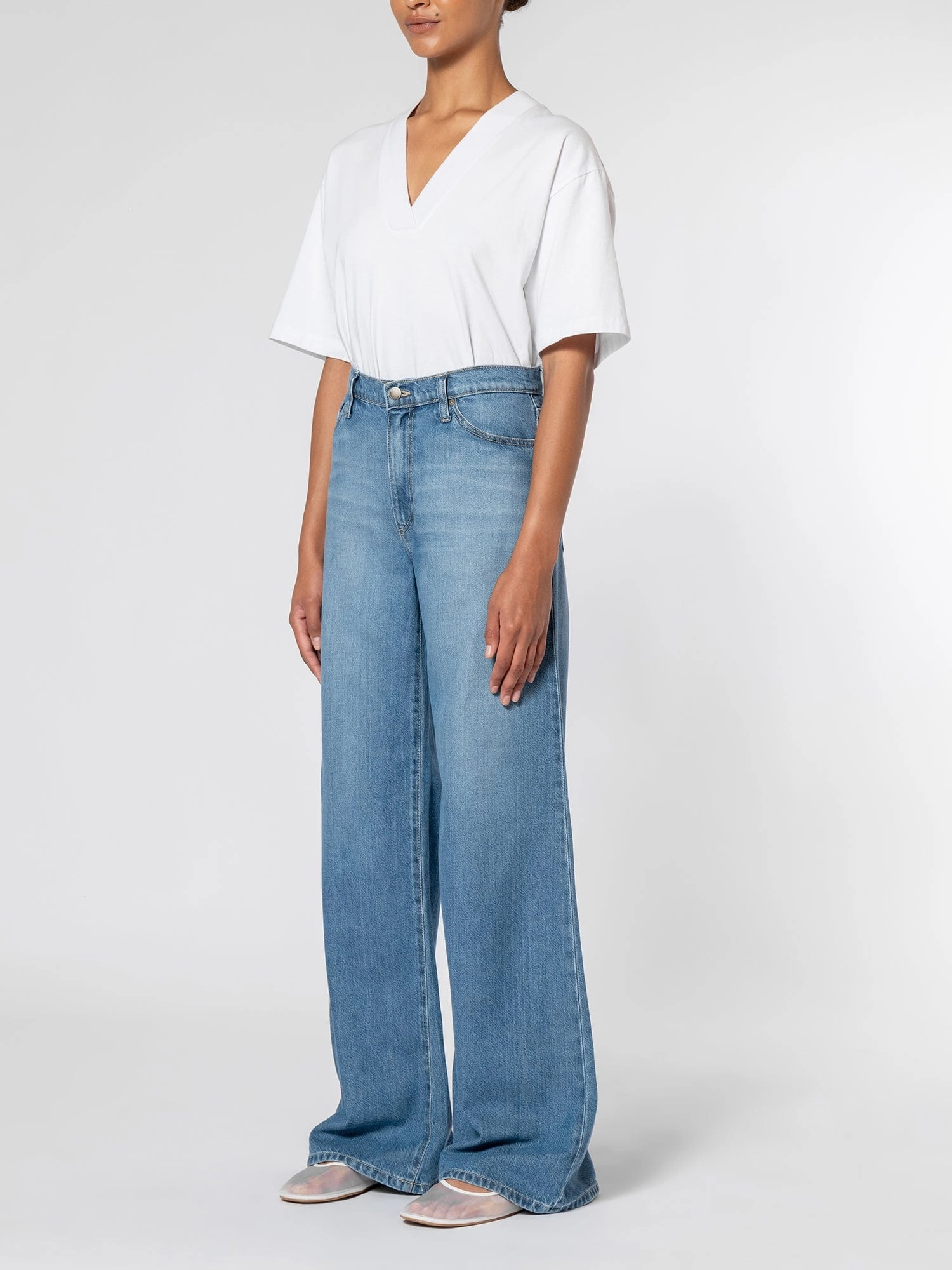 Carly Jean Glory Daily Option