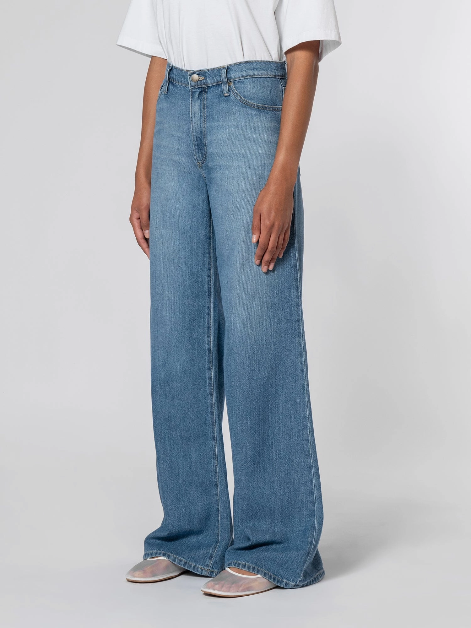 Carly Jean Glory Daily Option