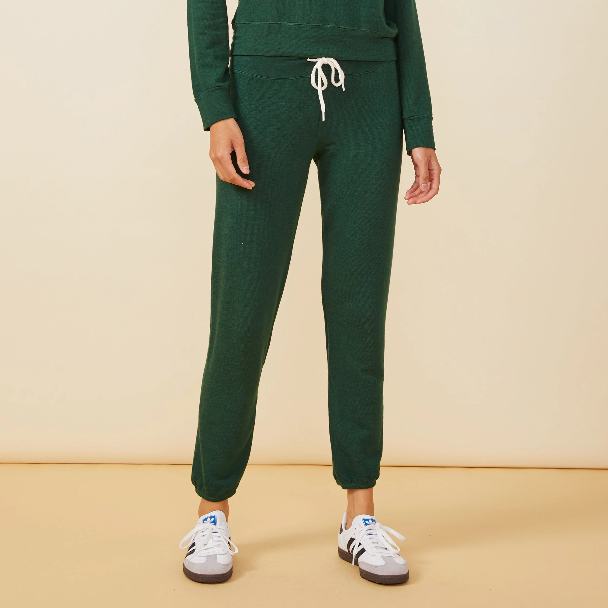 Casual Days Supersoft Vintage Sweats