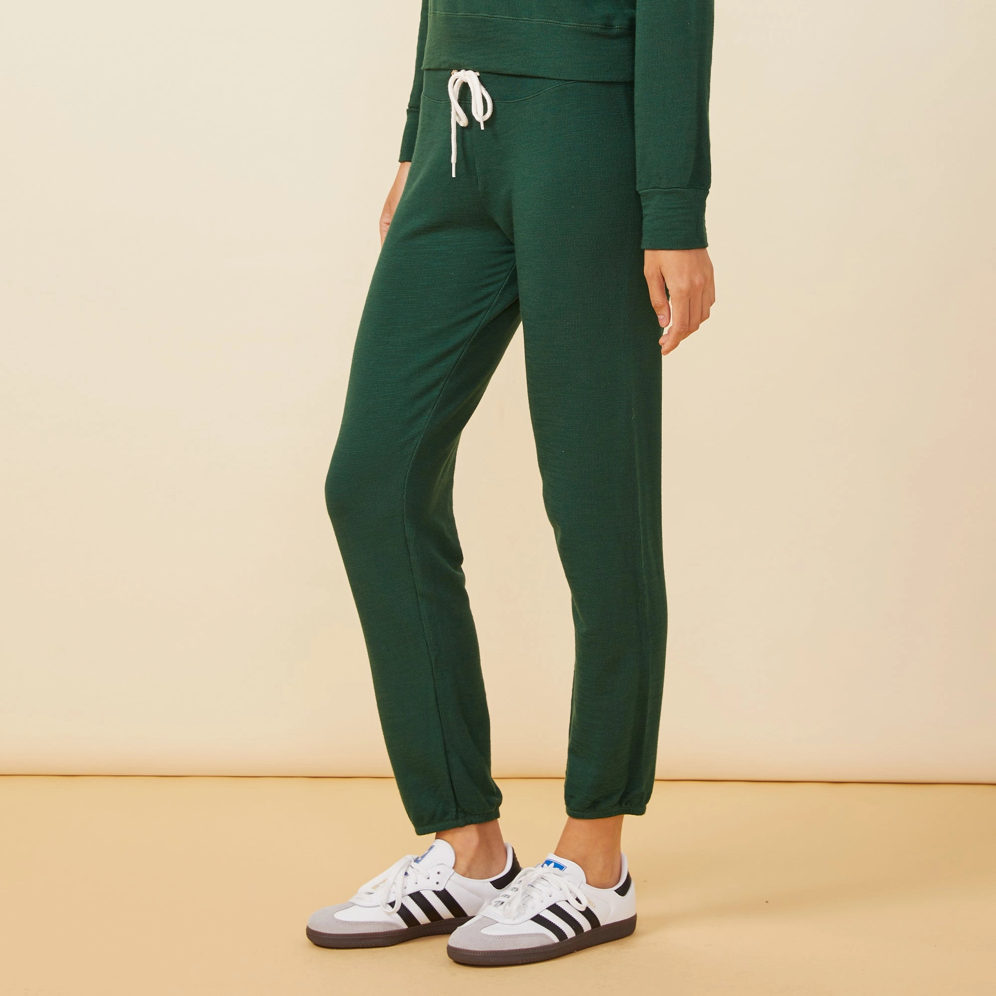 Casual Days Supersoft Vintage Sweats