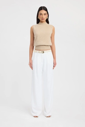 chemical fiber fabric Geneva Tank