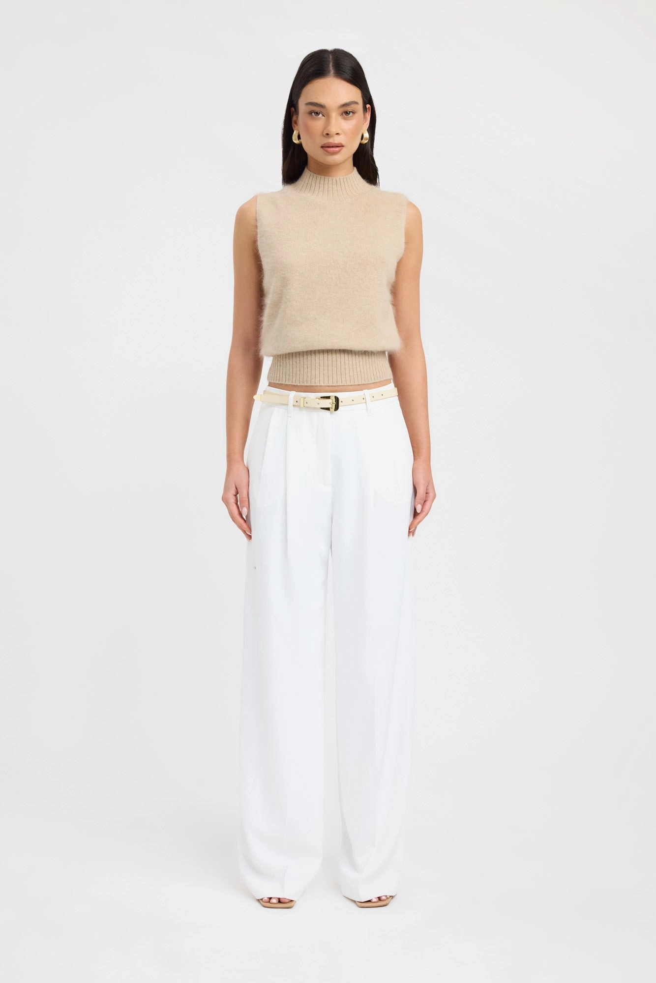 chemical fiber fabric Geneva Tank