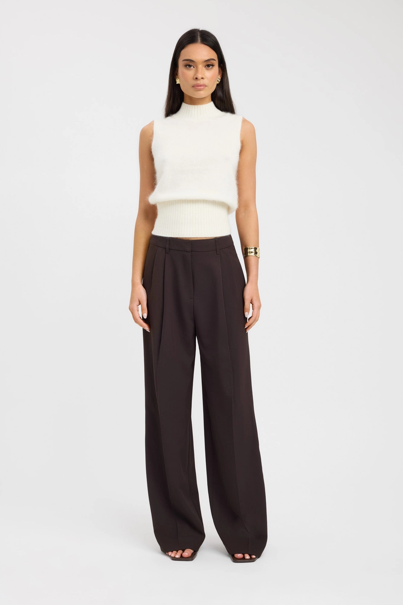 Chic Comfort Opal Adjustable Pant