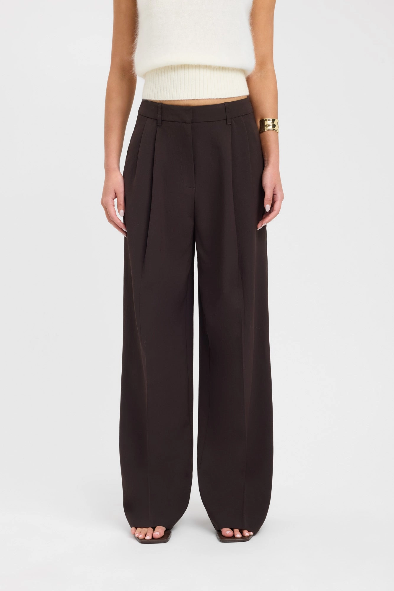 Chic Comfort Opal Adjustable Pant