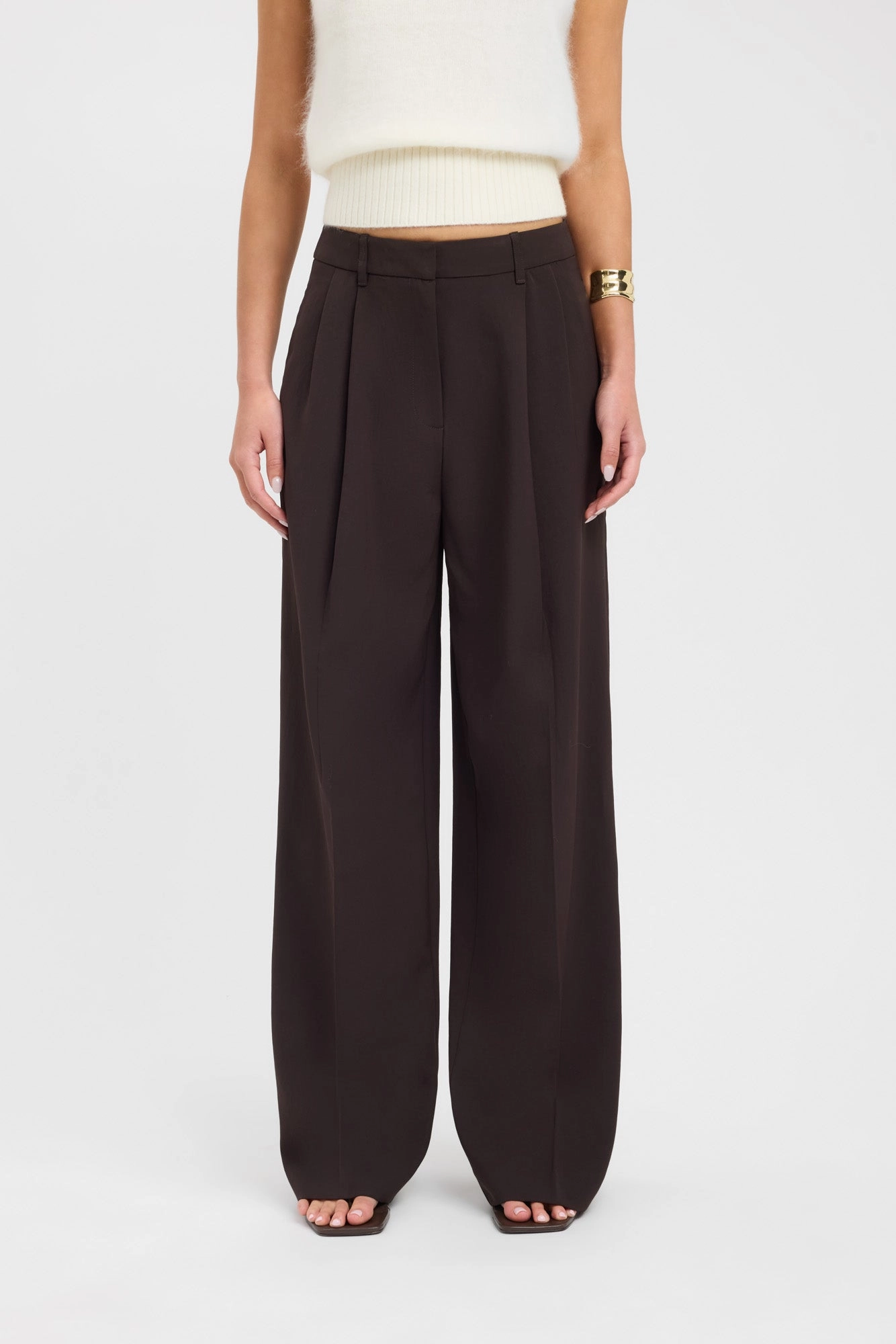 Chic Comfort Opal Adjustable Pant
