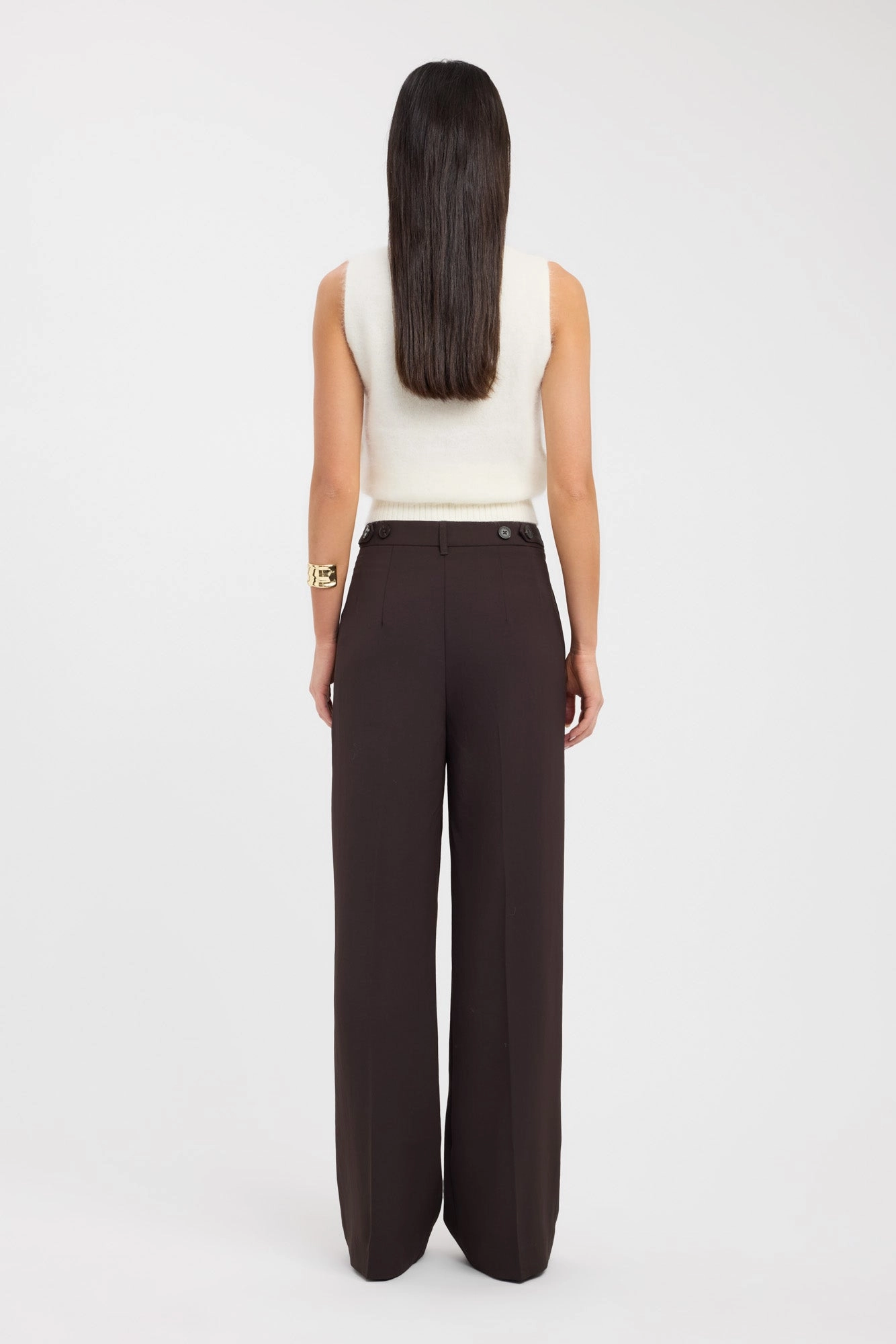 Chic Comfort Opal Adjustable Pant