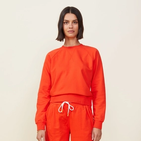 90's Classic Raglan Elegant Model