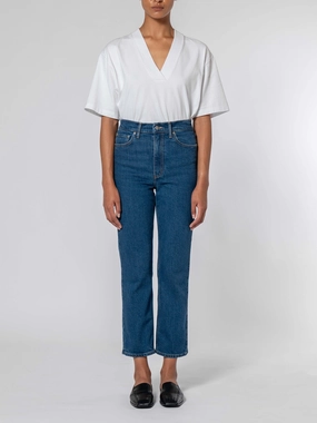 Timeless Edge Evelyn Jean Stone