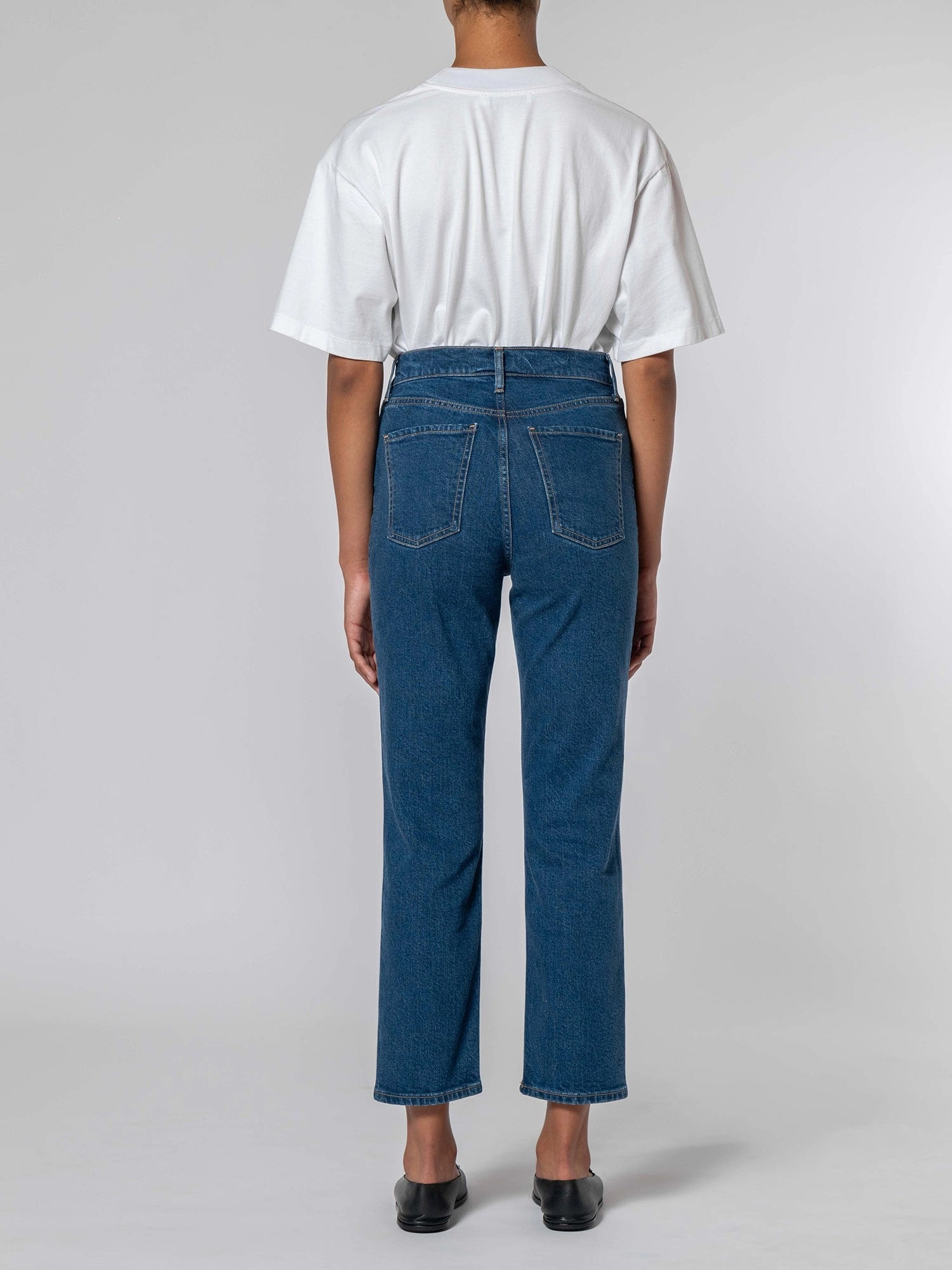 Chic Wear Evelyn Jean Stone