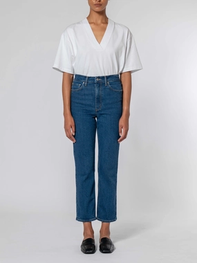 Timeless Edge Evelyn Jean Stone