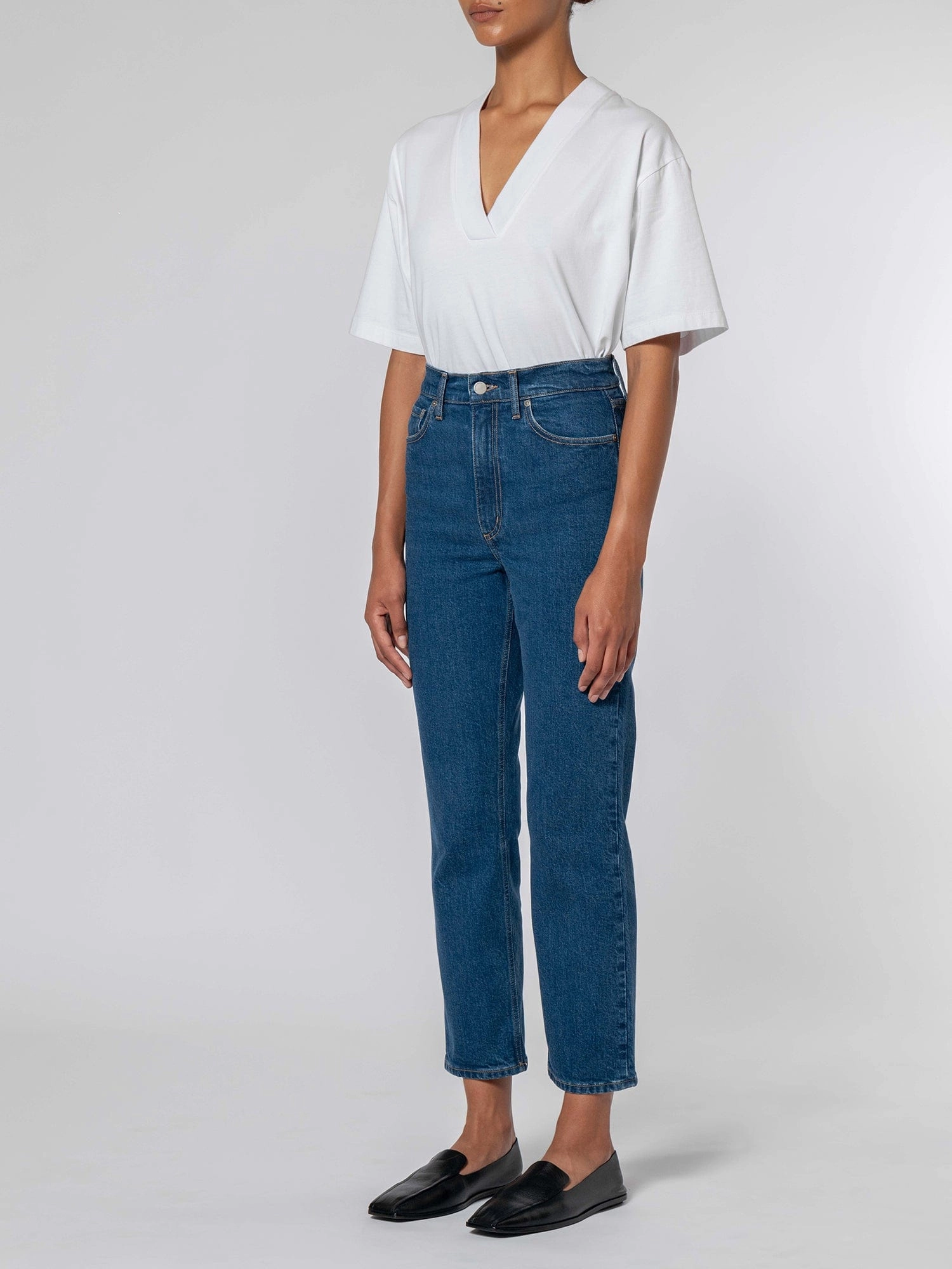 Chic Wear Evelyn Jean Stone