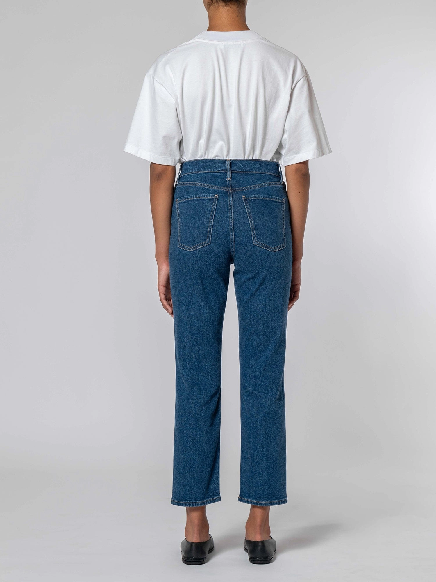 Chic Wear Evelyn Jean Stone