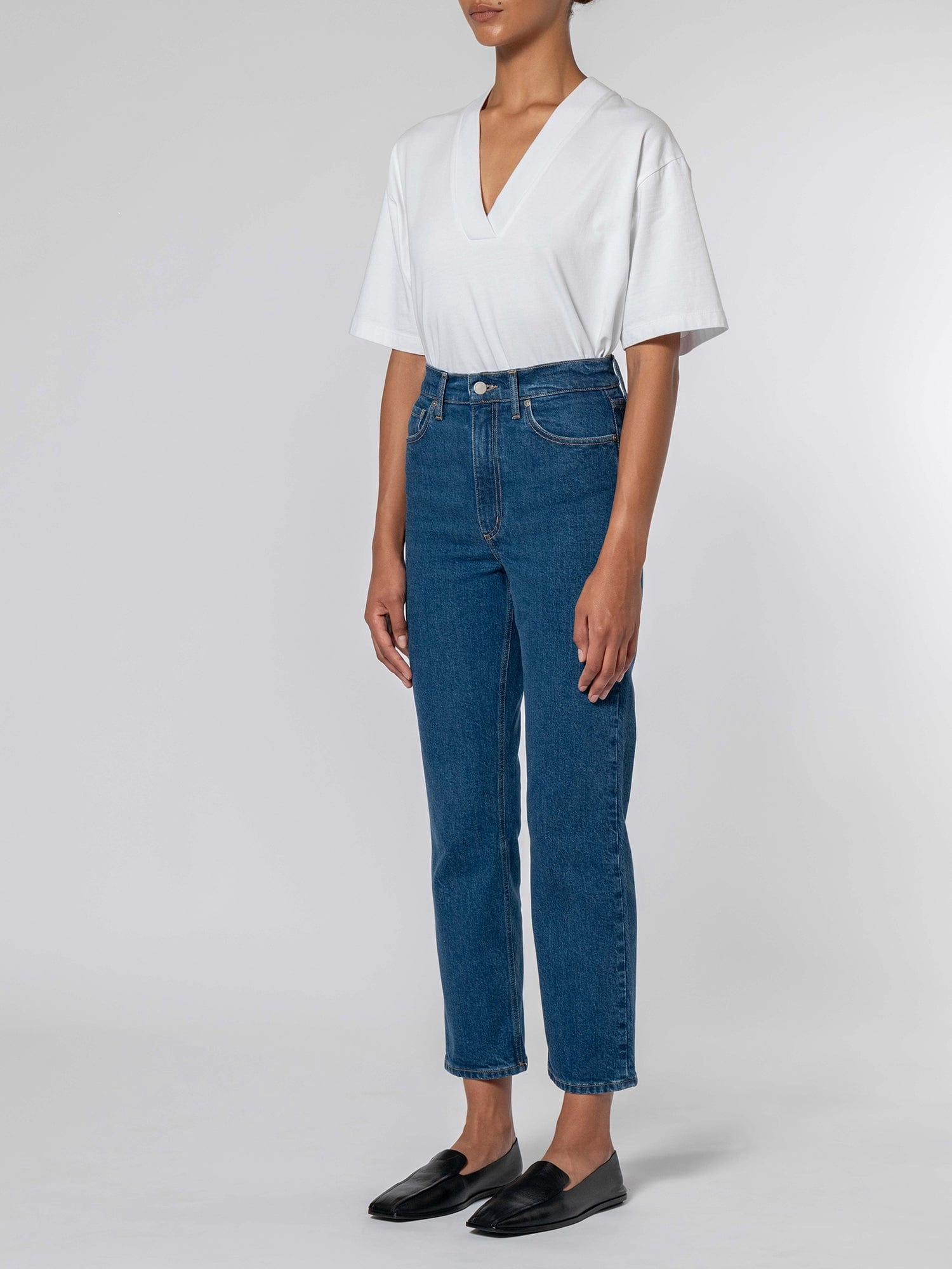 Chic Wear Evelyn Jean Stone