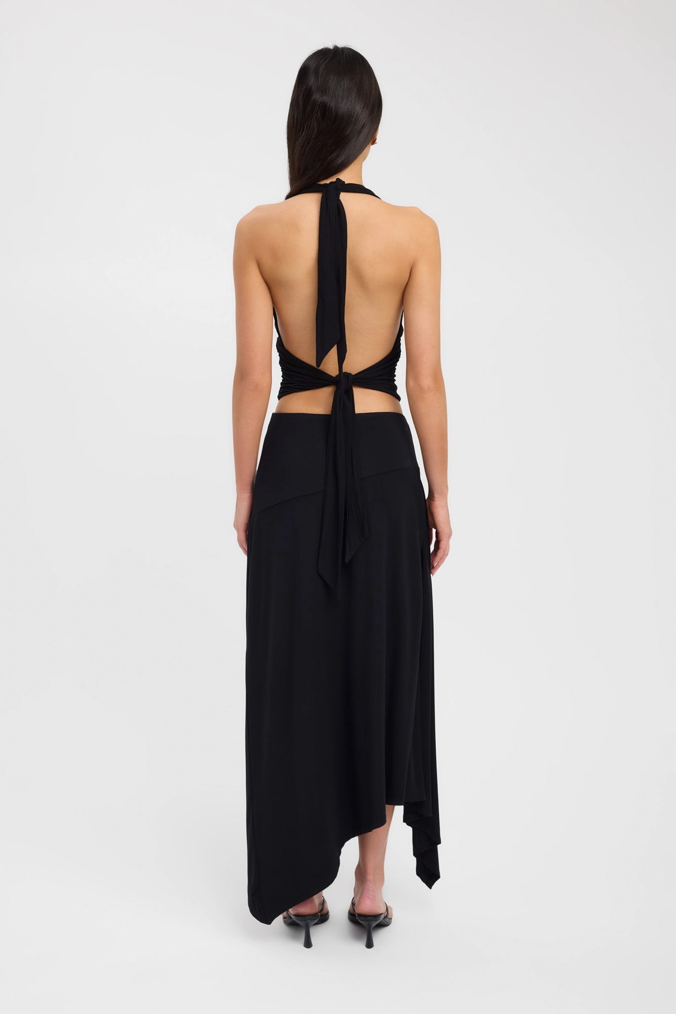 City Favorite Zali Skirt