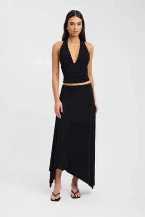 Core Collection Dance Practice Zali Skirt