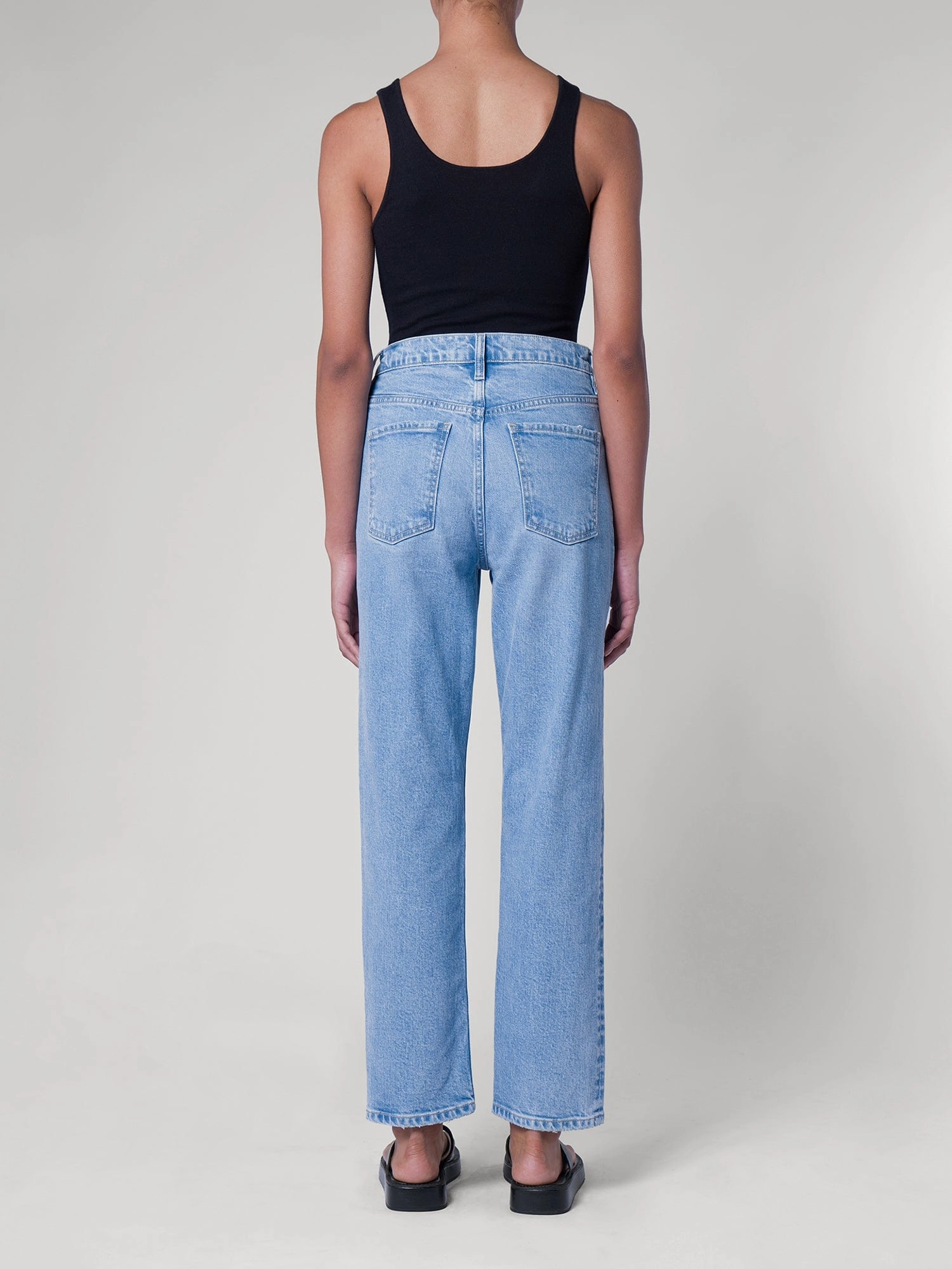 Clean Profile Cameron Jean Dreams