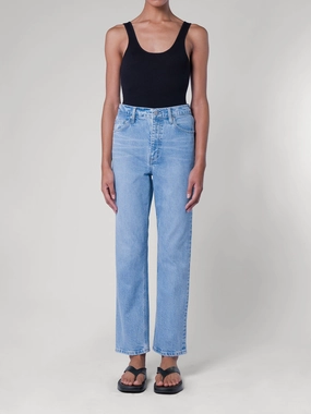 Casual Element Cameron Jean Dreams