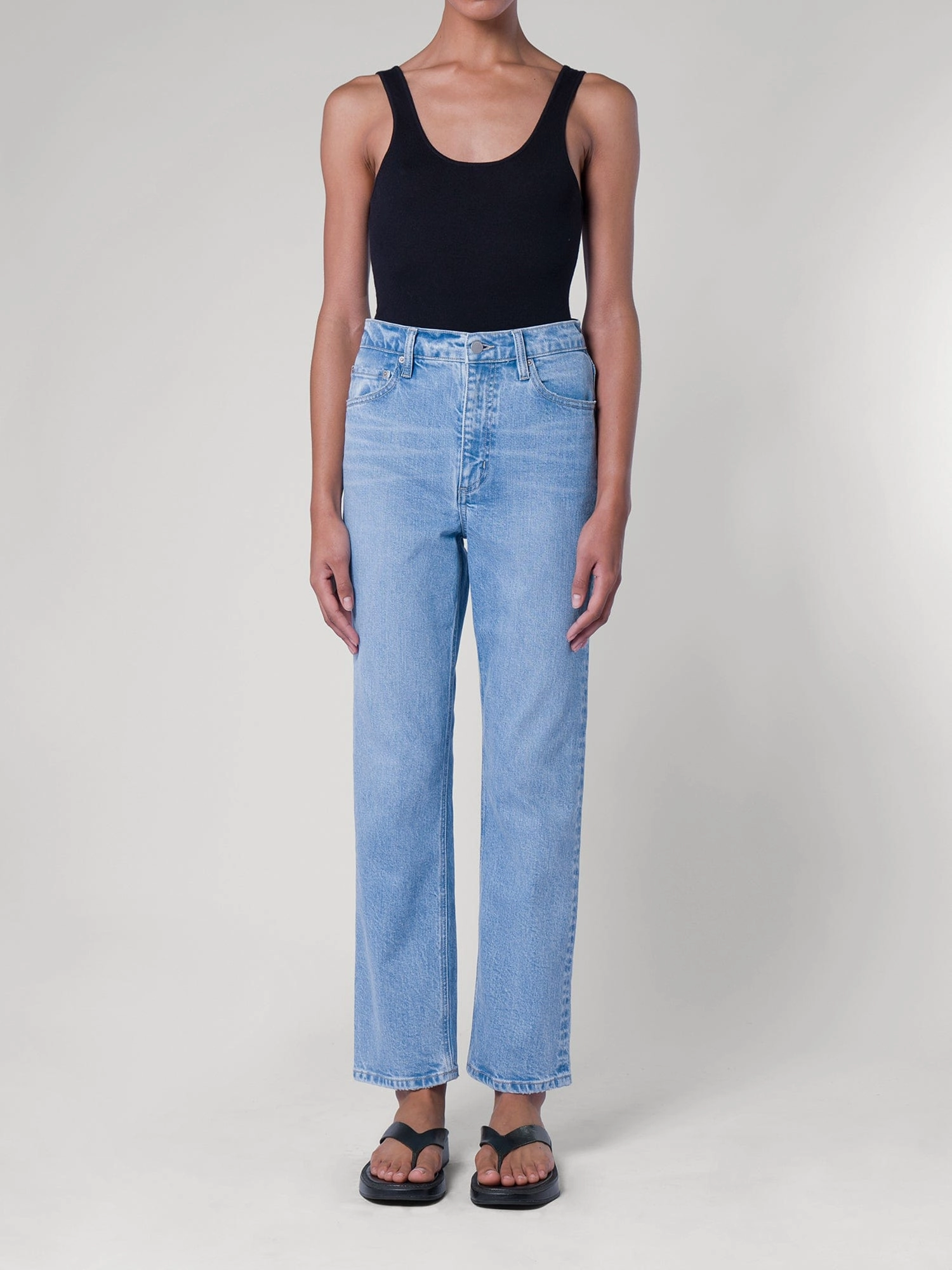 Casual Element Cameron Jean Dreams