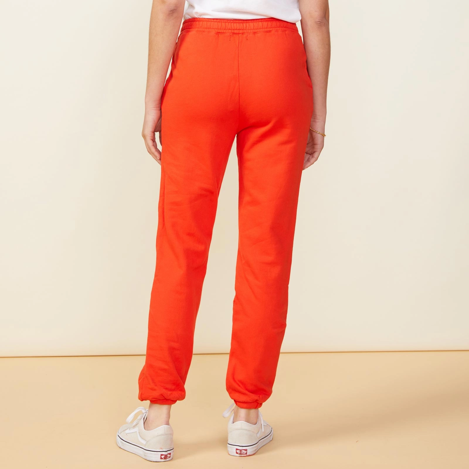 Comfy Waist 90's Classic Joggers