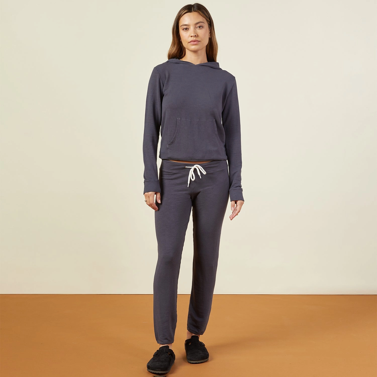 Cozy Wear Supersoft Vintage Sweats