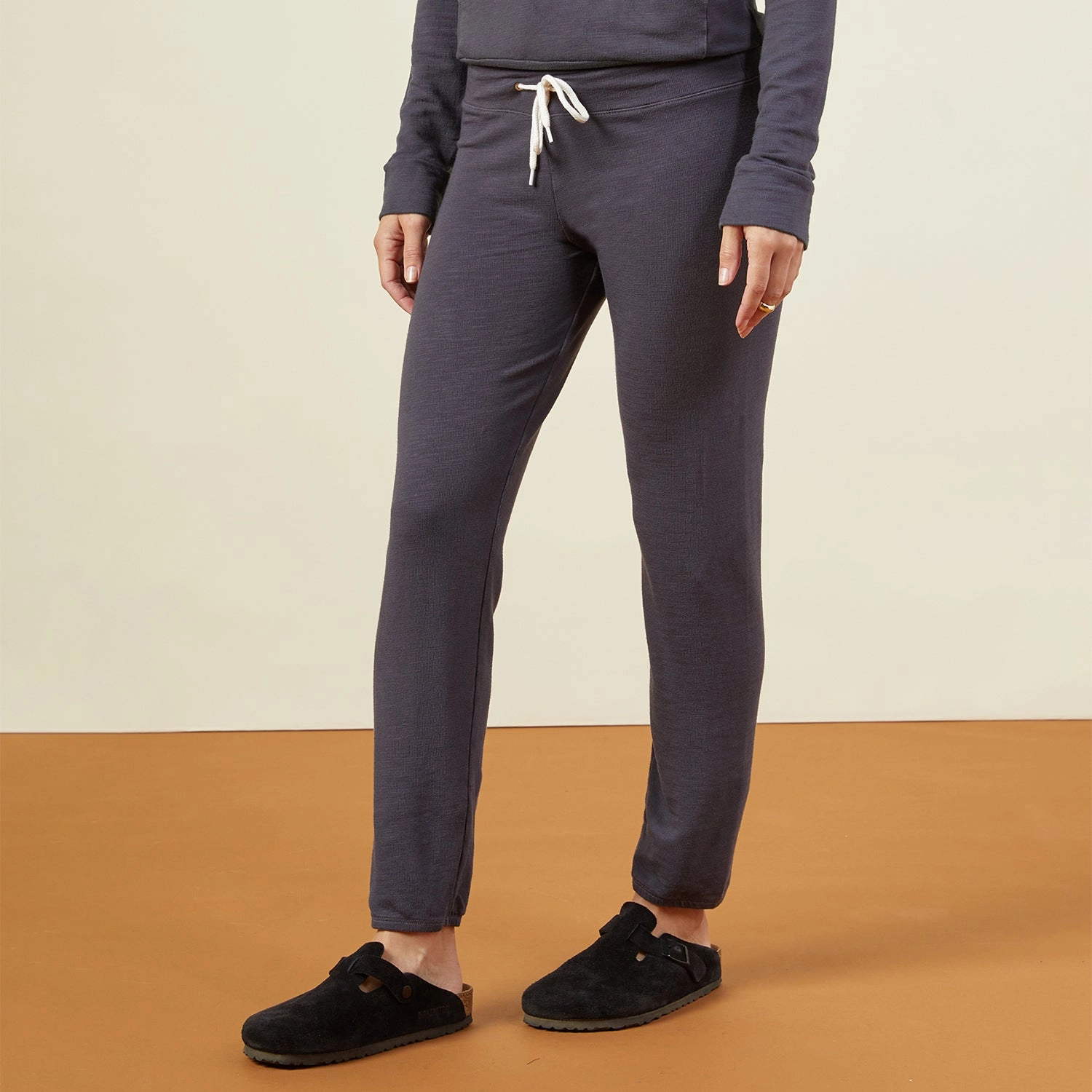 Cozy Wear Supersoft Vintage Sweats