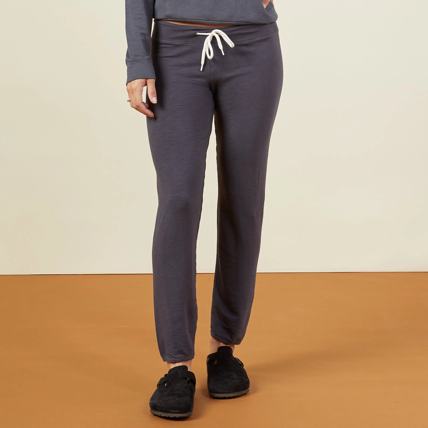 Cozy Wear Supersoft Vintage Sweats