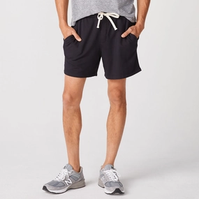 Public Speaking Upscale Event Gym Shorts