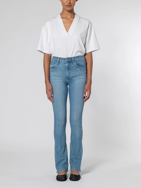 Skinny Boot Immortal Lightwear Option