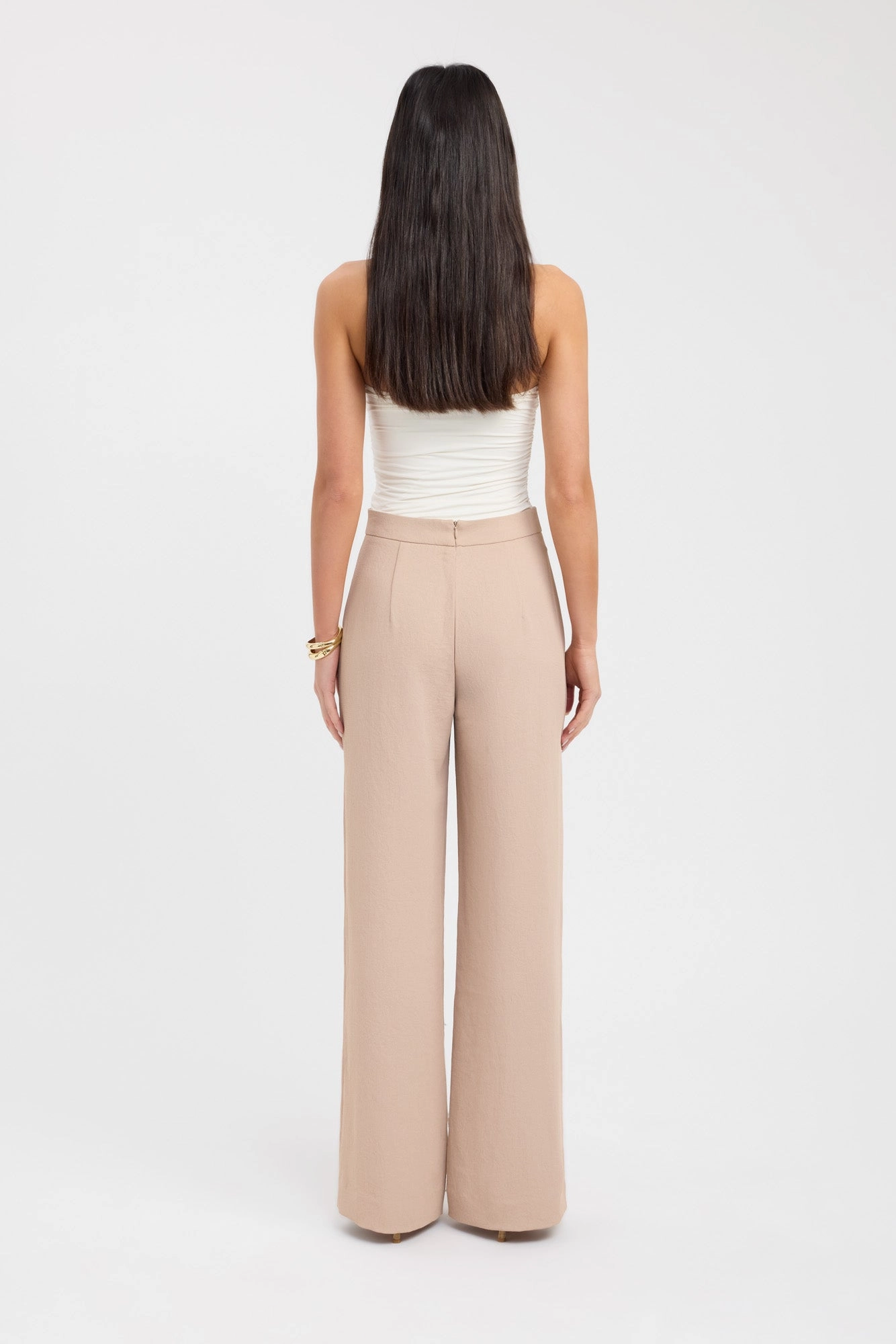 Cycling Oyster Pants