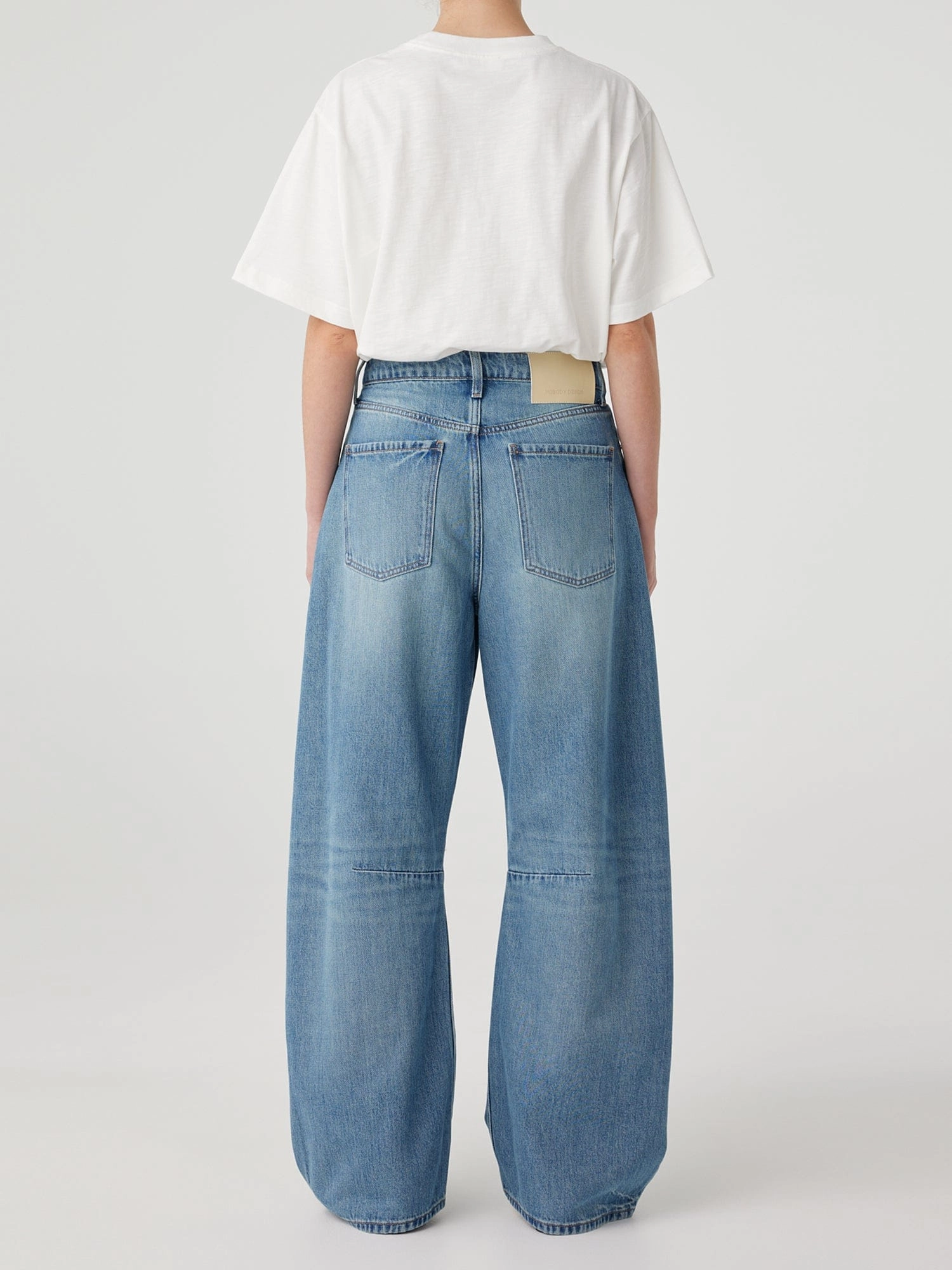 Daily Layer Vera Jean 90210