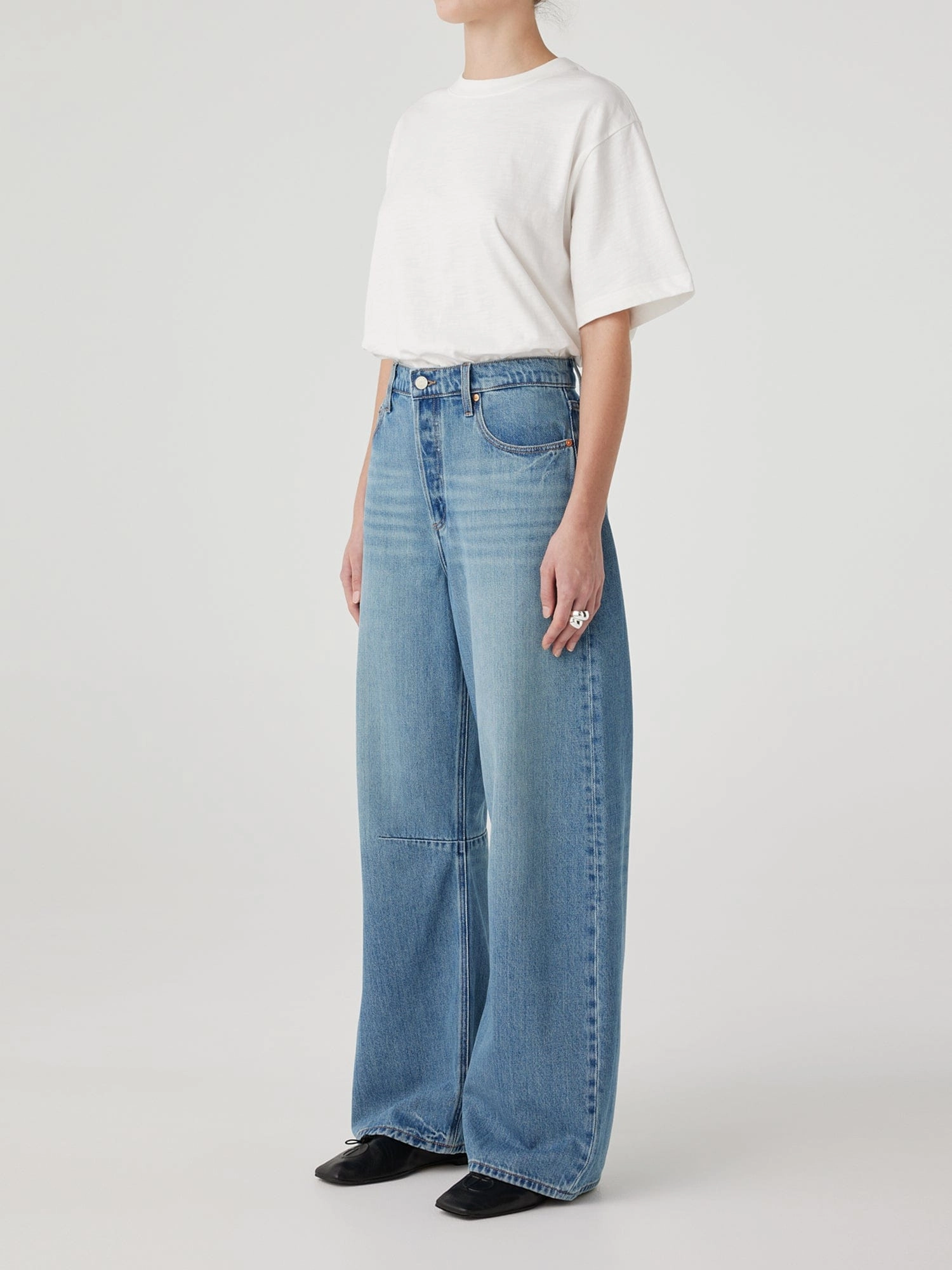 Daily Layer Vera Jean 90210