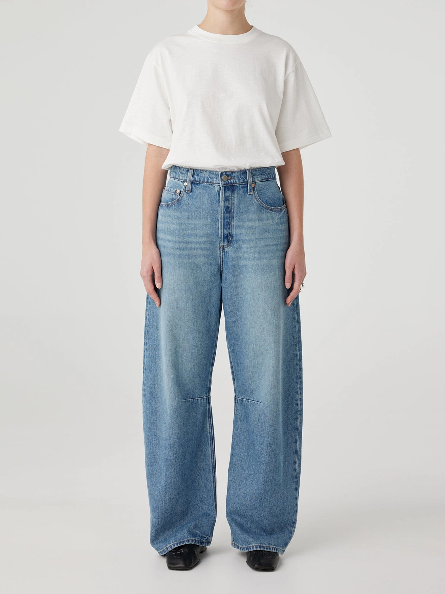 Daily Layer Vera Jean 90210