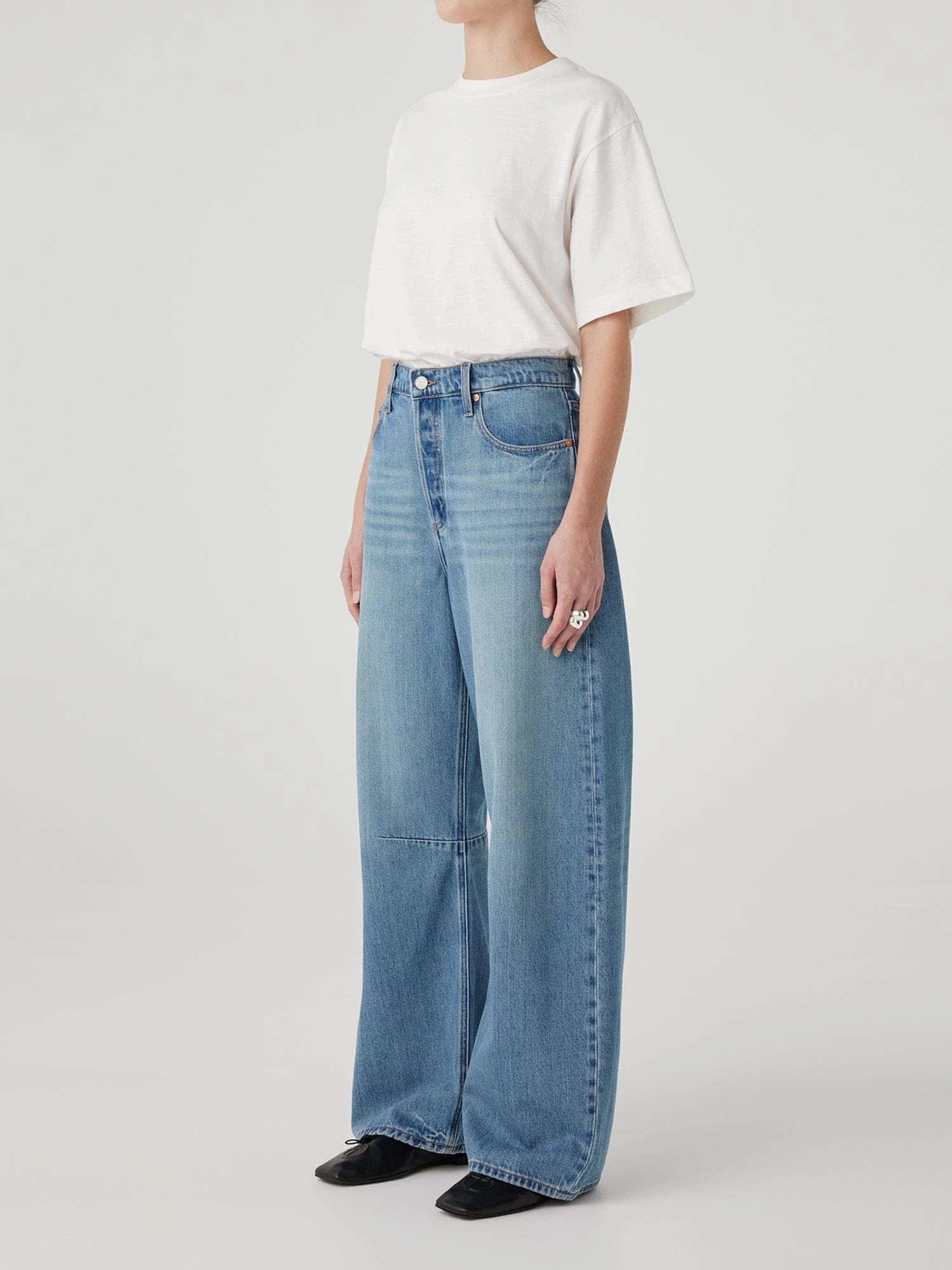 Daily Layer Vera Jean 90210